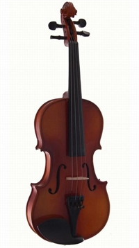 Arvada VIO-40 violin, 1/4 str.