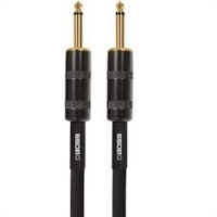Roland BSC-3 3ft/ 1m højtaler kabel, , 14GA / 2x2.1mm2