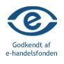 https://musikinstrumenter.net/images/kreditkort%20logo/e-handel.jpg