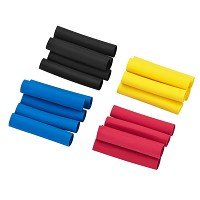 Krympeflex