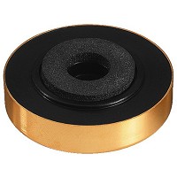 Knapper + apparatfødder