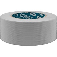ADVANCE AT-132/WS Gaffatape