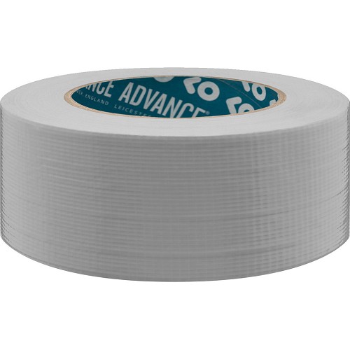 ADVANCE AT-132/WS Gaffatape