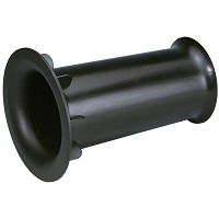 Basreflexrør
