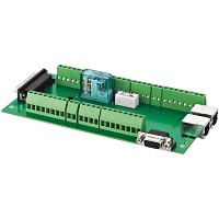 EN-54 systemer