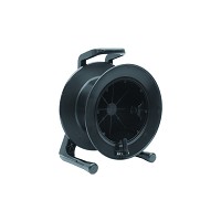 Schill kabeltromle  GT450