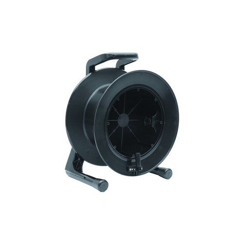 Schill kabeltromle  GT450