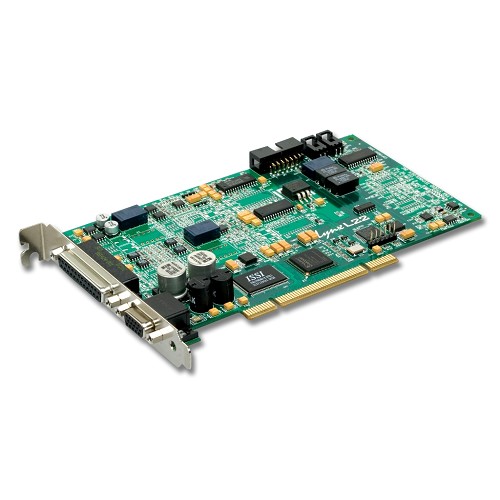 Lynx L22 PCI Audio Interface
