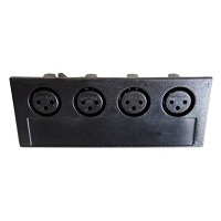 REAN inputs (4) til NSB