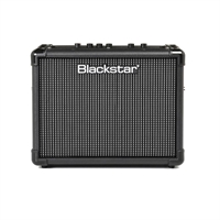 Black Star ID:Core 40 V3 Stereo Guitar Forstærker