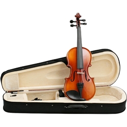Violin Arvada VI0-60 - ½ størrelse 